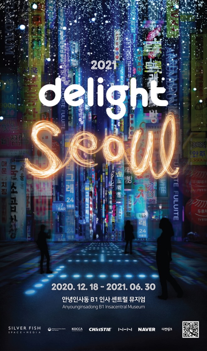 delight seoul.jpg