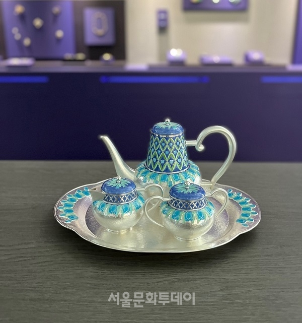 공예박물관.jpg