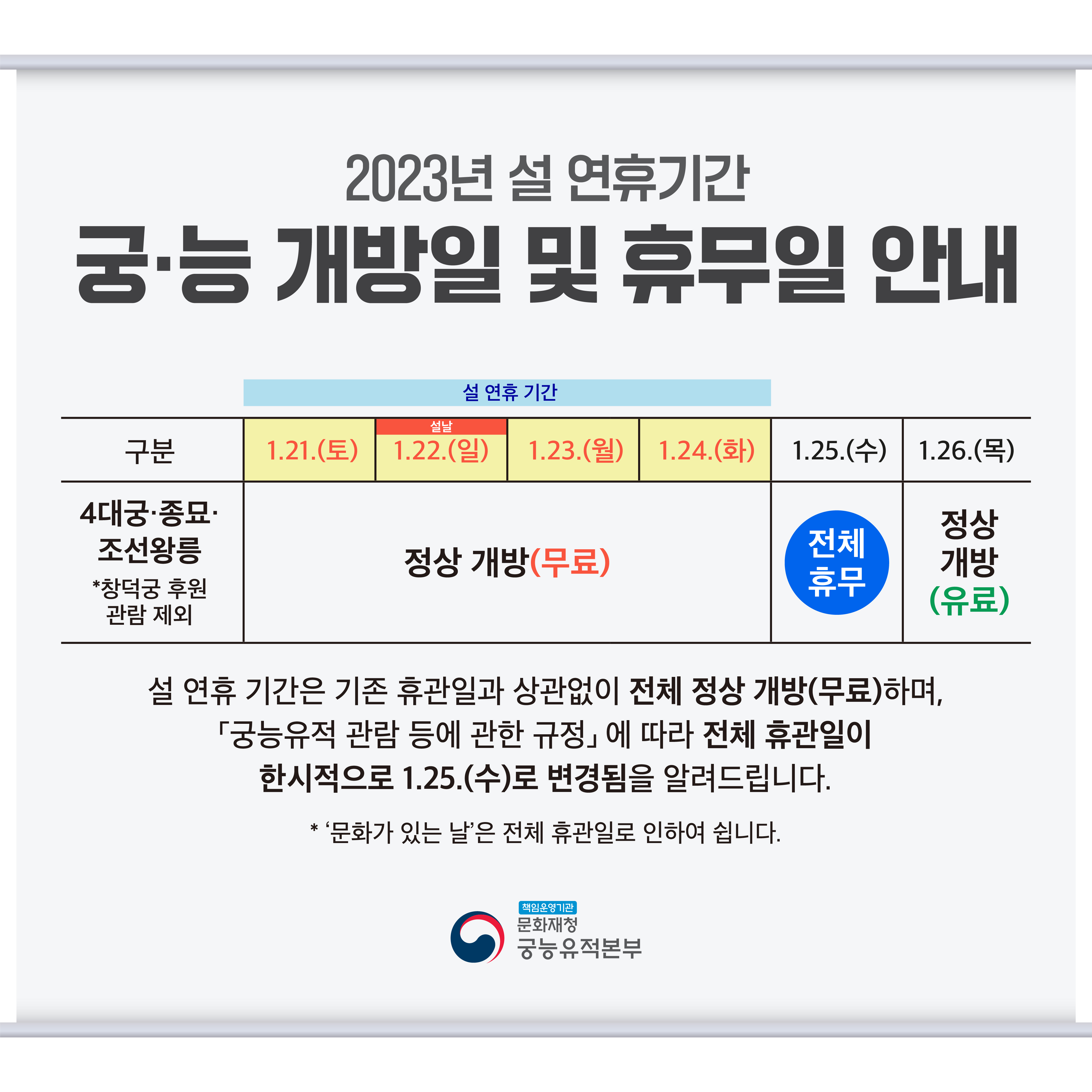 2023 설 연휴기간 안내.jpg